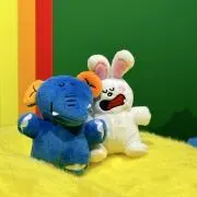 tomo.¨̮⃝の画像