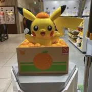うさぎ