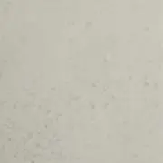 99の画像