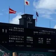 ホヌ380800の画像