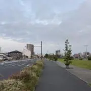 @kousei__jzx100の画像