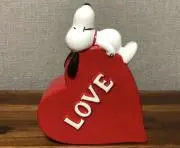 まとめ買いご相談下さいの画像