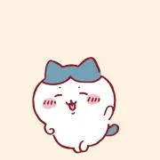 nnの画像