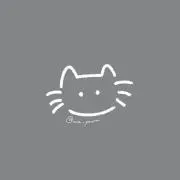 いかやきの画像