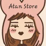 あーたんの画像