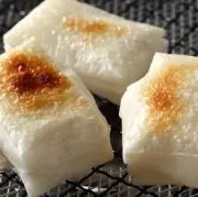 およもちの画像