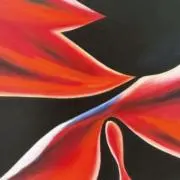 luulの画像