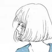 TARAKO