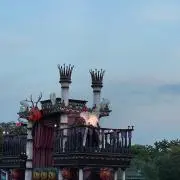 まるまる