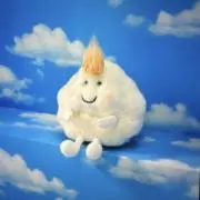 windy:Cの画像