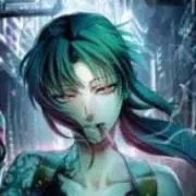 サトシ