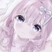 あんずの画像