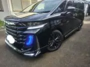 ヴェル