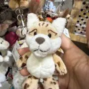 取引ポリシー（必読）の画像