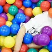 み
