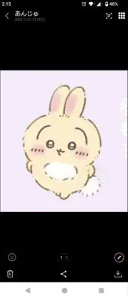 ⭐amulet⭐の画像