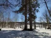 karu 826の画像