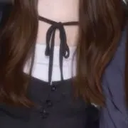 あやね