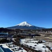 安心安全 即購入大歓迎 ！の画像