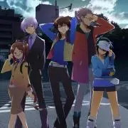 ナイス