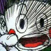 ライト