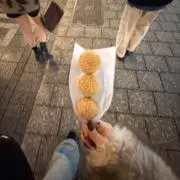 〇