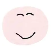 わわの画像