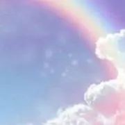 YUKAの画像