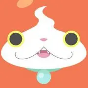 ざわざわ