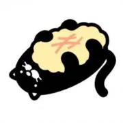 かい