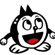Image of 服自慢⭐フォロー10%引き⭐