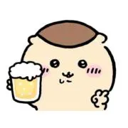 栗饅頭の画像