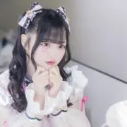 まの画像