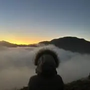 srの画像