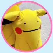 かみむぅの画像
