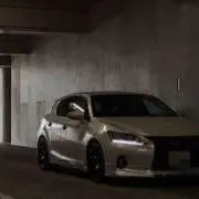 Yoshiakiの画像