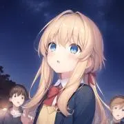 コリンの画像