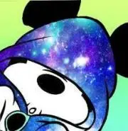ハチの画像