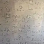 IRIKOの画像