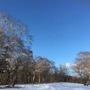 ##♪の画像