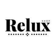 Relux manの画像