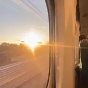mocaの画像