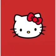 Image of こまっぺ