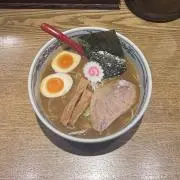 ぽれの画像