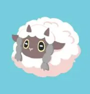 もふ
