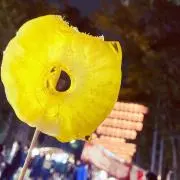 AKの画像