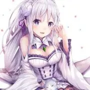 ぽいずん