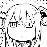 のいまん