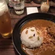 yumikoの画像