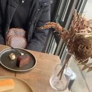ふうき《※プロフ必読※》の画像
